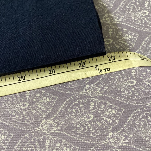 J Crew Hayden Size 18 slacks. - Picture 6 of 8